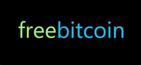 Freebitcoin Multiply BTC Trick 2022 .